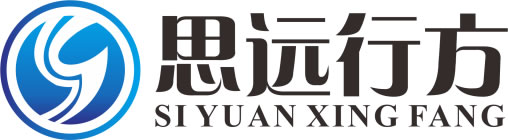 思远行方LOGO