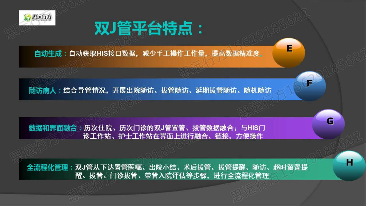 平台特点2